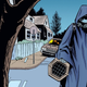 Imagen: #2 número del cómic “Y: El último hombre” (Vertigo)